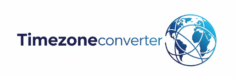 timezoneconverter.in